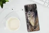MuchoWow® Handyhülle Schutzhülle Hülle für Huawei P30 Lite Produktbild-Vorschau 6