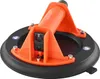 Vakuum Saugheber - Glasheber/Fliesensauger - 20,3 cm Produktbild-Vorschau 11
