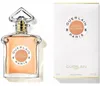 Guerlain Les Légendaires L'Instant de Guerlain EDP 75 ml W Náhled obrázku produktu 6