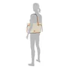 Gabor Barina Tasche Mehrfarbig Produktbild-Vorschau 4