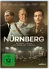 Nürnberg Produktbild-Vorschau 2