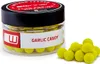Method/Feeder Fluo Pop-Up Micro Boilies 8mm/20g Słodki Voir les images du produit 4