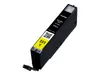 Original Tinte für Canon Pixma CLI-551 Multipack 4 Patronen Produktbild-Vorschau 5