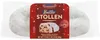KuchenMeister Stollen Butter 500g Produktbild-Vorschau 1
