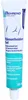 Behrend Hämorrhoiden Gel bei inneren & äußeren Produktbild-Vorschau 6