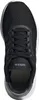 ADIDAS LITE RACER 3.0 chaussures femme GY0699 - noir r. 38 Voir les images du produit 7