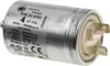 Whirlpool - Condenser - 4Μf - 481212118277 Voir les images du produit 2