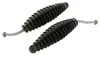FTM Omura Baits Kong 1,6g 5,5cm - Kadaver Produktbild-Vorschau 4