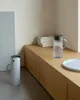 Stelton Serviertablett EM, Tablett rund, ABS-Kunststoff, Produktbild-Vorschau 2