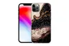 MuchoWow® Handyhülle Schutzhülle Hülle für iPhone 12 Pro Produktbild-Vorschau 2