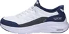 Skechers Slip-Ins: Contour Foam Cozy Fit  Sneakers Laag - Voir les images du produit 27