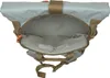 Lässig Kindergartenrucksack Rolltop - Nature Olive Produktbild-Vorschau 9