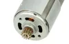 Bosch Original 2609199137 Motor Gleichstrommotor PSR 12-2 Produktbild-Vorschau 5