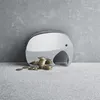 Georg Jensen - MONEYPHANT Produktbild-Vorschau 4