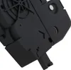 Servomoteur de serrure de hayon pour BMW 3 E91 2004-2012 Voir les images du produit 4