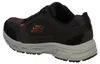 Skechers Oak Canyon 51893 (45/CHBK) Produktbild-Vorschau 30
