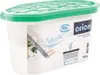 Assorbiumidità ULTRA FRESH 180 g Anteprima dell’immagine prodotto 7