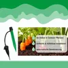 Novatool 2er Set Automatisches Bewässerungssystem für Produktbild-Vorschau 5