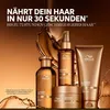 Wella Ultimate Smooth Shampoo 1000ml - shampoing chélateur Voir les images du produit 9