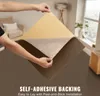 Płytki dywanowe SucceBuy 18 "x18" do odklejania i Podgląd zdjęcia produktu 4