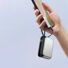 4smarts Pocket, 10000 mAh, Lithium-ion (Li-ion), 30 W, Náhled obrázku produktu 3