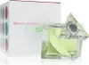 Britney Spears Believe eau de Parfum für Damen 100 ml Produktbild-Vorschau 7