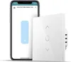 Inteligentný roletový časovač WiFi Meross MRS100HK(EU) Náhľad obrázku produktu 26