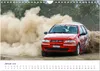 Rally Ikonen (Wandkalender 2026 DIN A4 quer), CALVENDO Produktbild-Vorschau 4