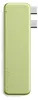SATECHI Snap-Hub USB-C 6-in-1 per MacBook Neo, colore Anteprima dell’immagine prodotto 6