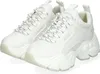 Buffalo Damen Binary C Sneaker Low Vegan - 1630448, Produktbild-Vorschau 17