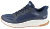 Skechers Slip-Ins Bobs Squad 4 Staple Look Scarpe da Anteprima dell’immagine prodotto 3