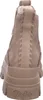 Buffalo Chelsea Boots Damen 31373139333236 Braun 37 EU Produktbild-Vorschau 21
