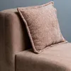 novely® GERDA Boucléstoff Eleganter Polsterstoff Robuster Produktbild-Vorschau 5