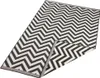 Hanse Home Twin Supreme Tapis réversible In & Outdoor Palma Voir les images du produit 9