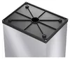 Hailo 0840-121 Odpadkový koš Big-Box Swing L - 35 l, Náhled obrázku produktu 3