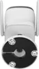 Camera Dahua IPC-HFW1539DTK1-SW-PV-0280B Podgląd zdjęcia produktu 7