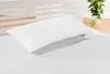 f.a.n. Kissen höhenverstellbar  Flexible Comfort Größe Produktbild-Vorschau 8