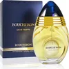 Boucheron Femme, Frauen, 100 ml, Nicht nachfüllbare Produktbild-Vorschau 4