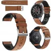 HUAWEI 22mm SMARTWATCH Montre-bracelet cuir Voir les images du produit 1