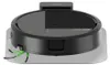 iRobot Roomba 115 Combo, Beutellos, Schwarz, Rund, Ladend, Produktbild-Vorschau 5