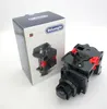 Brühgruppe Brüheinheit Brühvorrichtung DeLonghi 7313251441 Produktbild-Vorschau 10