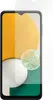 Schutzfolie Samsung Galaxy A13 4G, Galaxy A13 5G - Produktbild-Vorschau 1