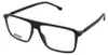 Hugo Boss HUGO BOSS BOSS 1636 Black 56/13/150 Herren Produktbild-Vorschau 1