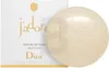 Dior (Christian Dior) J'adore Savon Soyeux mýdlo pro ženy Produktbild-Vorschau 2