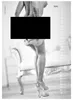 Sexy Backside Kalender 2027 DIN A3 - Pin-up Wandkalender Produktbild-Vorschau 5