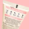 Suntribe Sonnencreme für Kinder SPF 30 Vanille 100 ml Produktbild-Vorschau 13