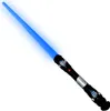 tevenger Lichtschwert 108 cm Schwert mit Lichteffekt in Produktbild-Vorschau 1
