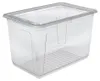keeeper 1058300100000 Aufbewahrungsbox Rechteckig Náhled obrázku produktu 1
