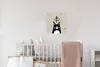 MuchoWow® Wandtattoo Wandsticker Wandaufkleber Sprichwörter Produktbild-Vorschau 5