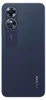 OPPO A17, 16,7 cm (6.56"), 4 GB, 64 GB, 50 MP, Android 12, Produktbild-Vorschau 3